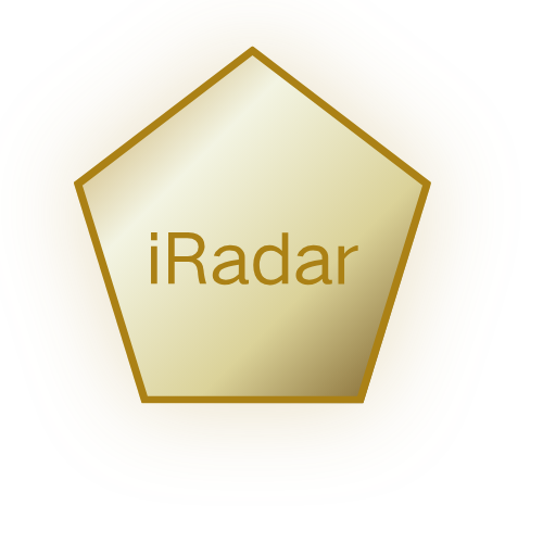 iRadar